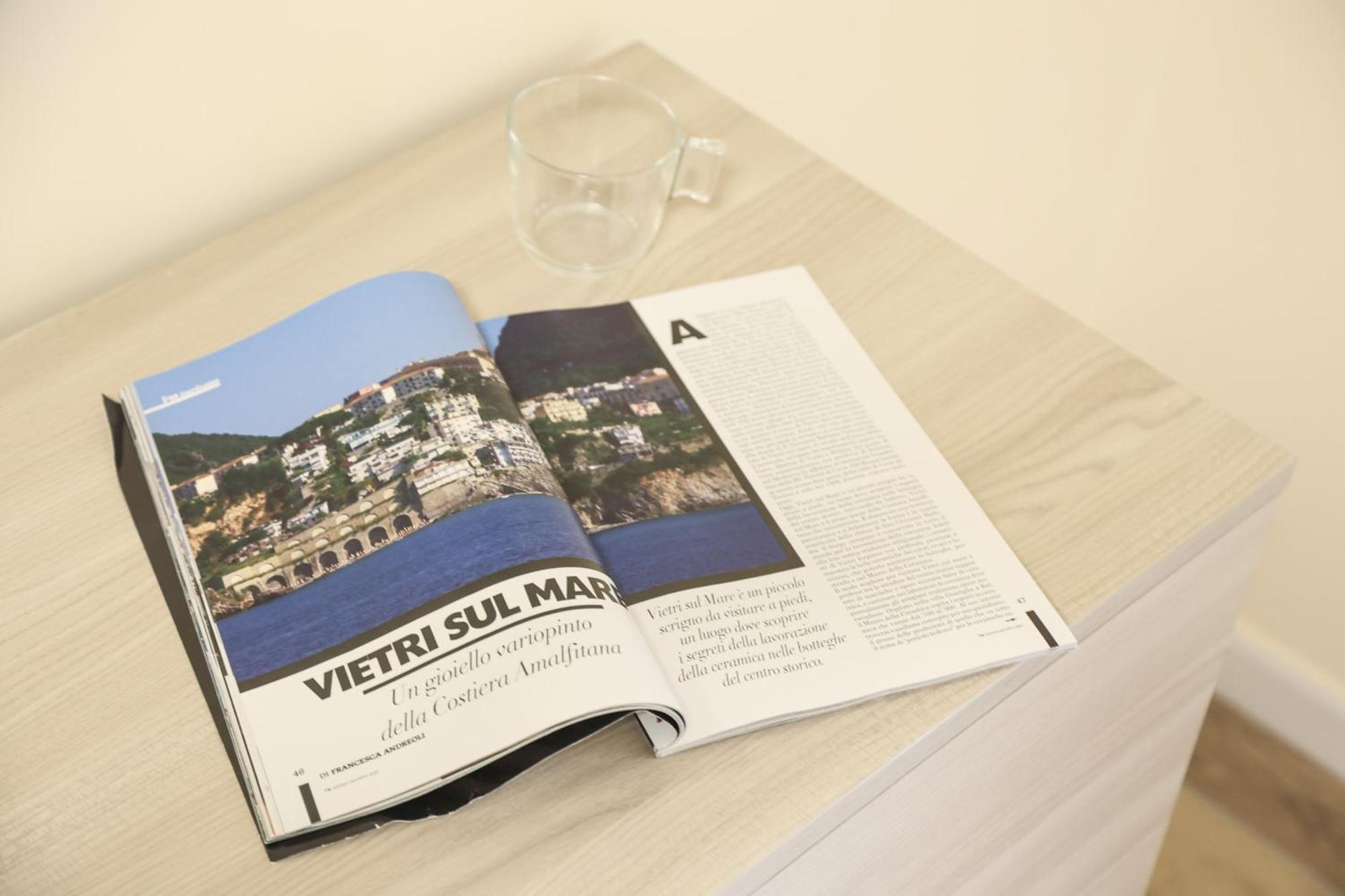 King Ladislao Apartment By Wonderful Italy Napoli Dış mekan fotoğraf